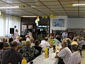 Fotogaléria
