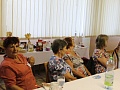 Fotogaléria