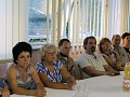 Fotogaléria