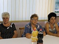 Fotogaléria