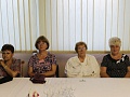 Fotogaléria