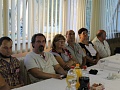 Fotogaléria