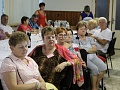 Fotogaléria