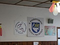 Fotogaléria