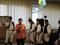 Fotogaléria