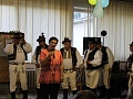 Fotogaléria
