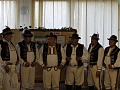 Fotogaléria