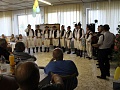 Fotogaléria