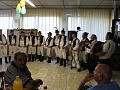 Fotogaléria