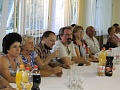 Fotogaléria