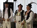 Fotogaléria