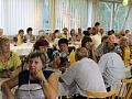 Fotogaléria