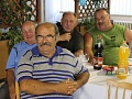 Fotogaléria