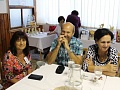Fotogaléria