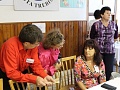 Fotogaléria