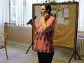 Fotogaléria