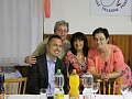 Fotogaléria