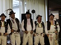 Fotogaléria