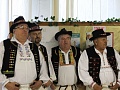 Fotogaléria
