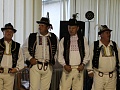 Fotogaléria