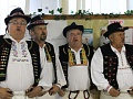 Fotogaléria
