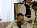 Fotogaléria