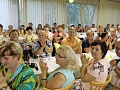 Fotogaléria