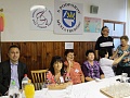 Fotogaléria