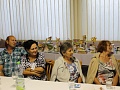 Fotogaléria