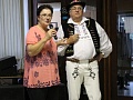 Fotogaléria