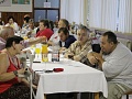 Fotogaléria