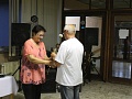 Fotogaléria