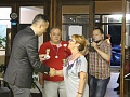 Fotogaléria