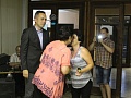 Fotogaléria