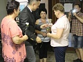 Fotogaléria