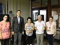 Fotogaléria