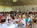 Fotogaléria