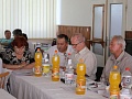 Fotogaléria
