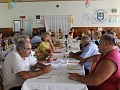 Fotogaléria