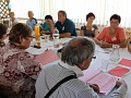 Fotogaléria