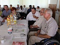 Fotogaléria