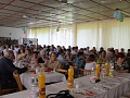 Fotogaléria
