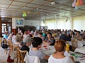 Fotogaléria