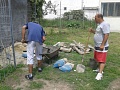 Fotogaléria