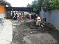 Fotogaléria