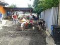 Fotogaléria