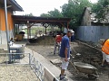 Fotogaléria