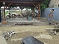 Fotogaléria