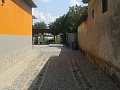 Fotogaléria