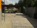 Fotogaléria
